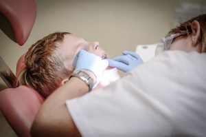 Combien coûte un orthodontiste en Suisse ?